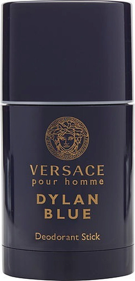 Дезодорант-стик Versace Dylan Blue