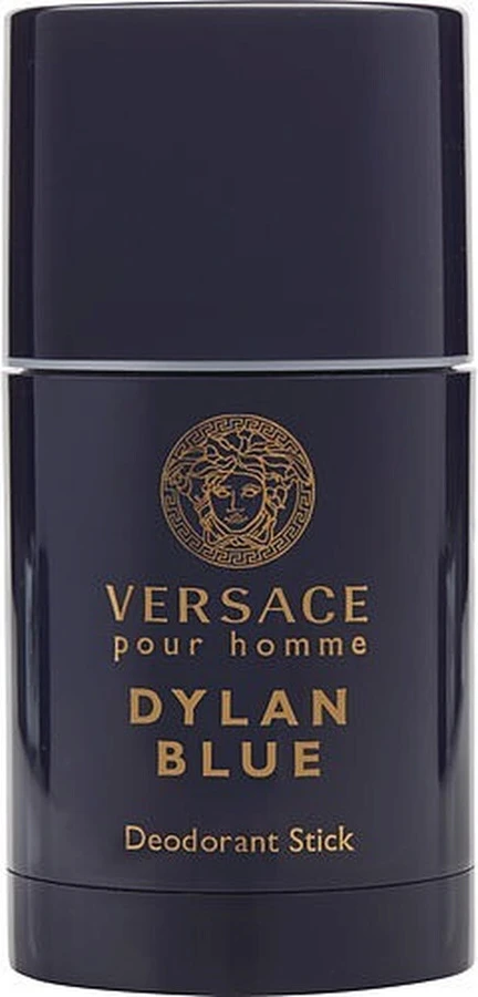Дезодорант-стик Versace Dylan Blue
