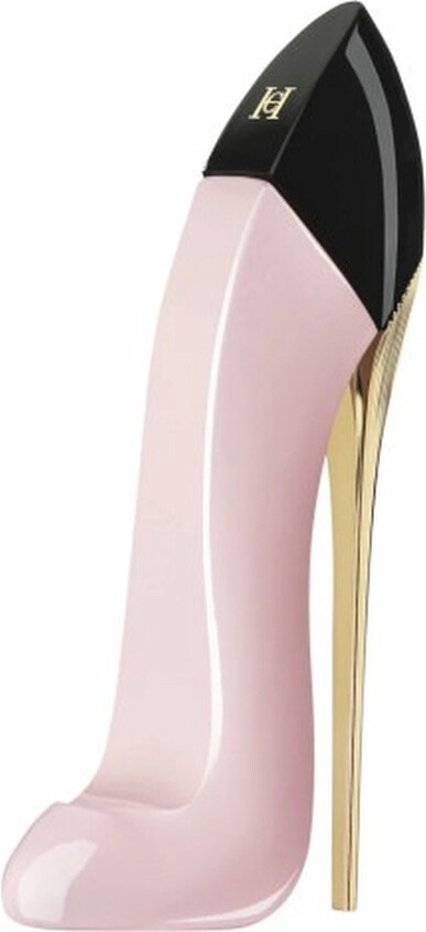 Парфюмерная вода Carolina Herrera Good Girl Blush