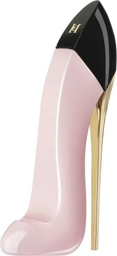 Парфюмерная вода Carolina Herrera Good Girl Blush