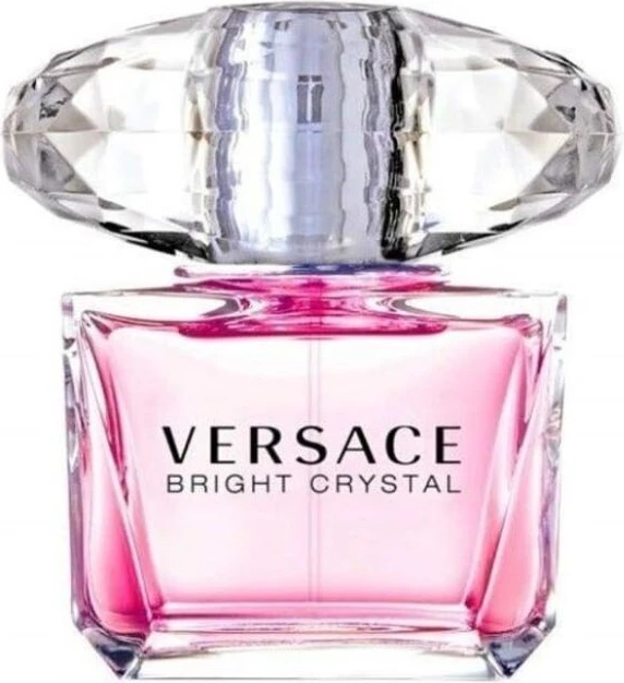 Versace Bright Crystal