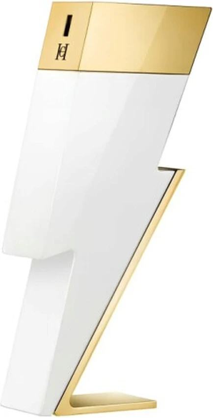 Туалетная вода Carolina Herrera Bad Boy Sparkling Ice