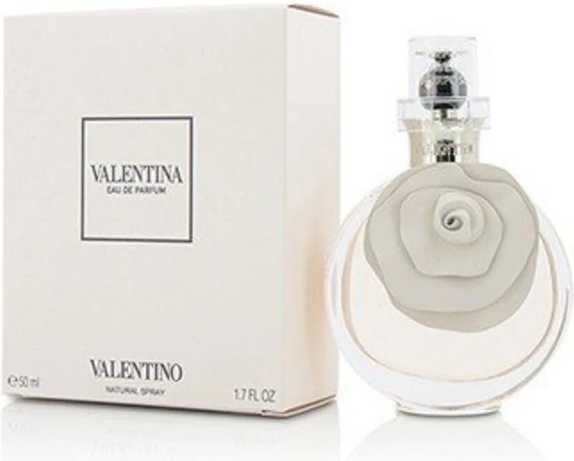 Valentino Valentina EDP Spray