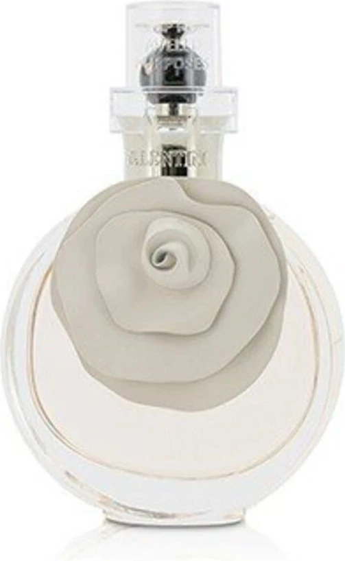Valentino Valentina EDP Spray