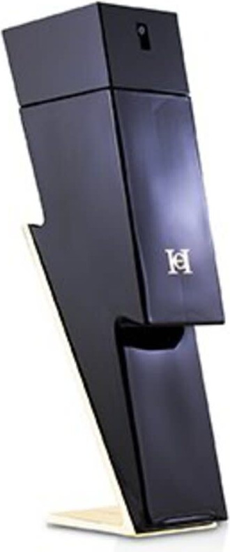Carolina Herrera Bad Boy