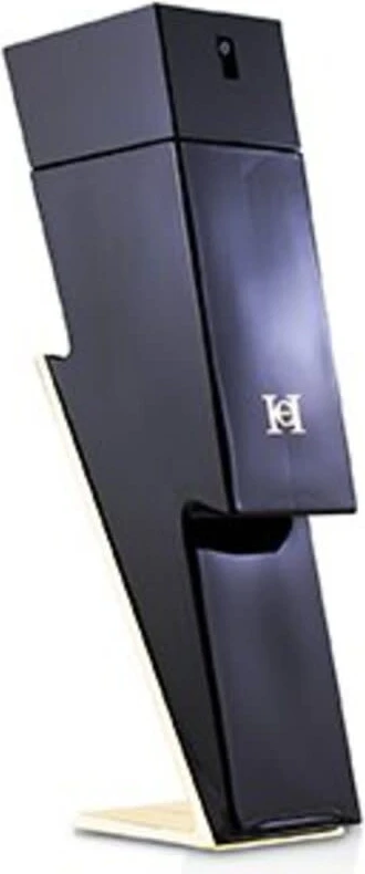 Carolina Herrera Bad Boy