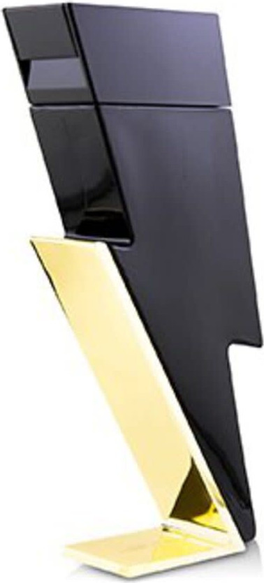 Carolina Herrera Bad Boy