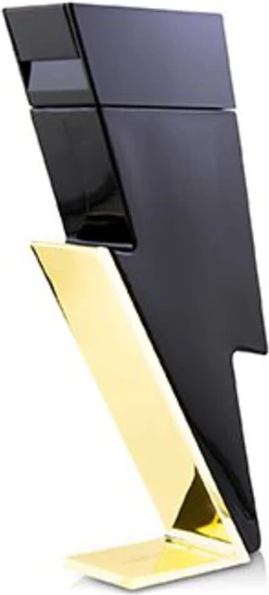 Carolina Herrera Bad Boy