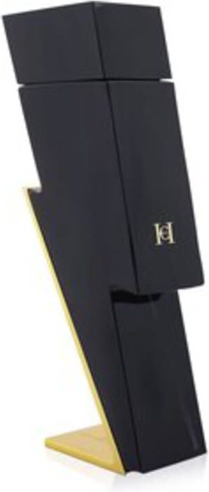 Carolina Herrera Bad Boy
