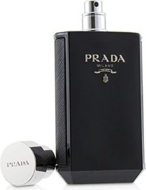 Prada L'Homme Intense