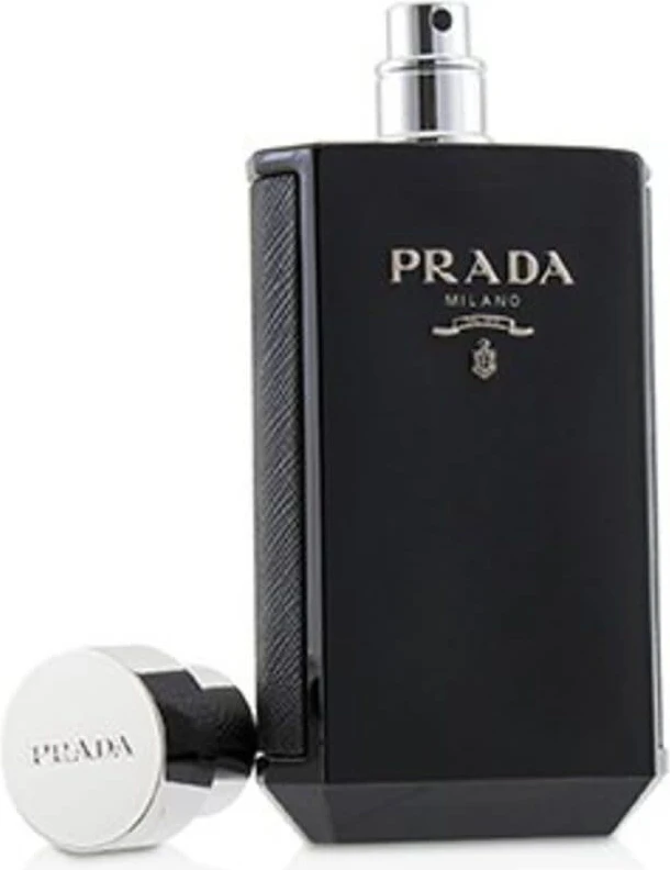 Prada L'Homme Intense