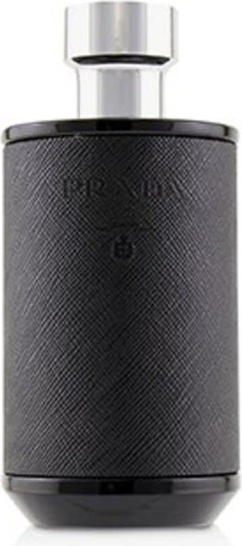 Prada L'Homme Intense