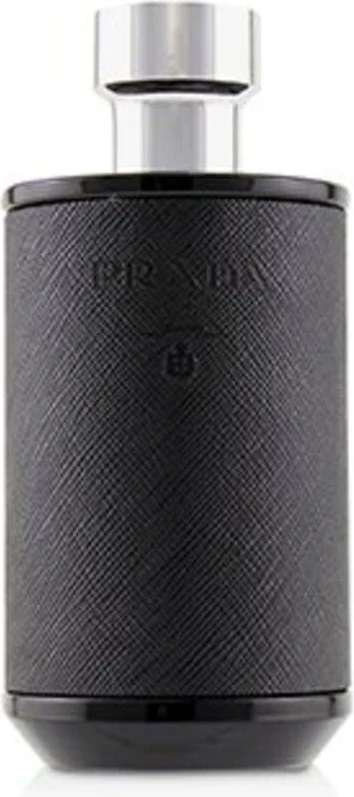 Prada L'Homme Intense