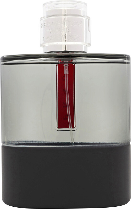 Парфюмерная вода Prada Luna Rossa Carbon