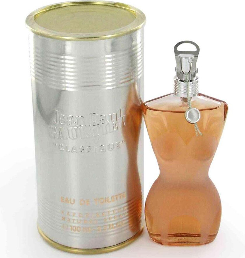Jean Paul Gaultier Classique