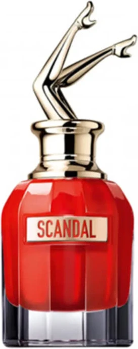 Eau De Parfum Jean Paul Gaultier Scandal Le Parfum