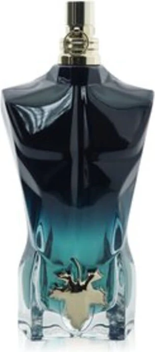 Eau De Parfum Jean Paul Gaultier Le Beau Le Parfum