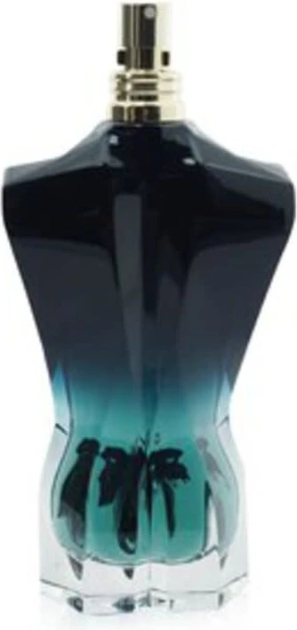 Eau De Parfum Jean Paul Gaultier Le Beau Le Parfum