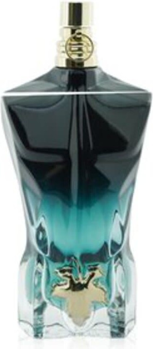 Eau De Parfum Jean Paul Gaultier Le Beau Le Parfum