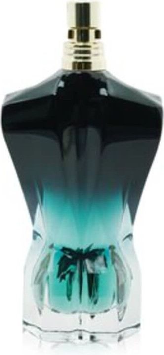Eau De Parfum Jean Paul Gaultier Le Beau Le Parfum