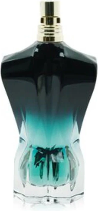 Eau De Parfum Jean Paul Gaultier Le Beau Le Parfum