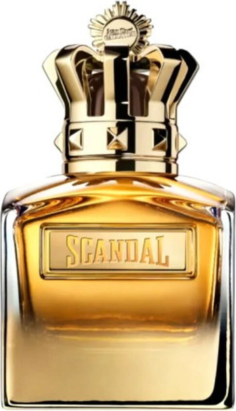 Eau De Parfum Jean Paul Gaultier Scandal Absolu