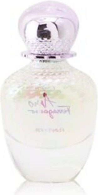 Salvatore Ferragamo Amo Ferragamo Flowerful
