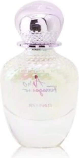 Salvatore Ferragamo Amo Ferragamo Flowerful