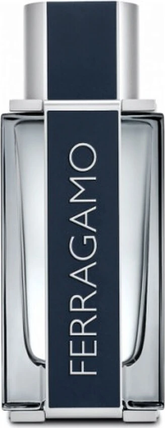 Мужской туалетная вода Ferragamo от Salvatore Ferragamo