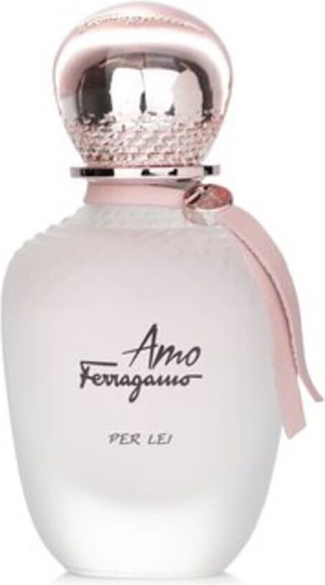 Salvatore Ferragamo Амо Пер Леи