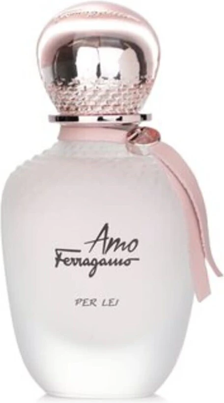 Salvatore Ferragamo Амо Пер Леи