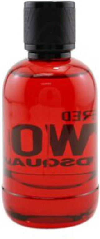 Dsquared2 Красное Дерево
