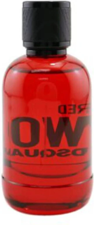 Dsquared2 Красное Дерево