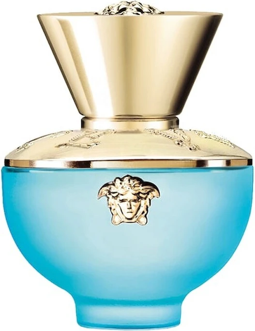 Versace Dylan Turquoise Туалетная вода