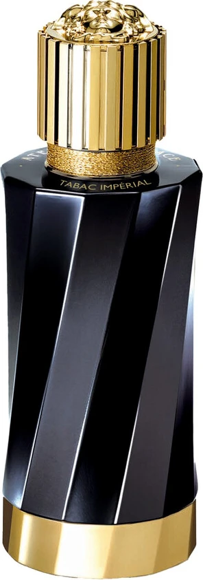 Versace Atelier Tabac Imperial