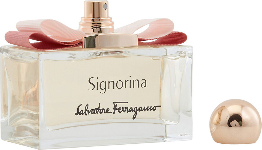 Ferragamo Signorina
