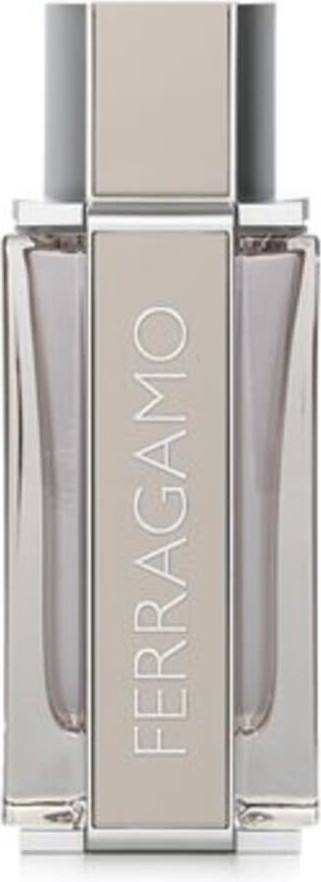 Salvatore Ferragamo Блестящая Кожа
