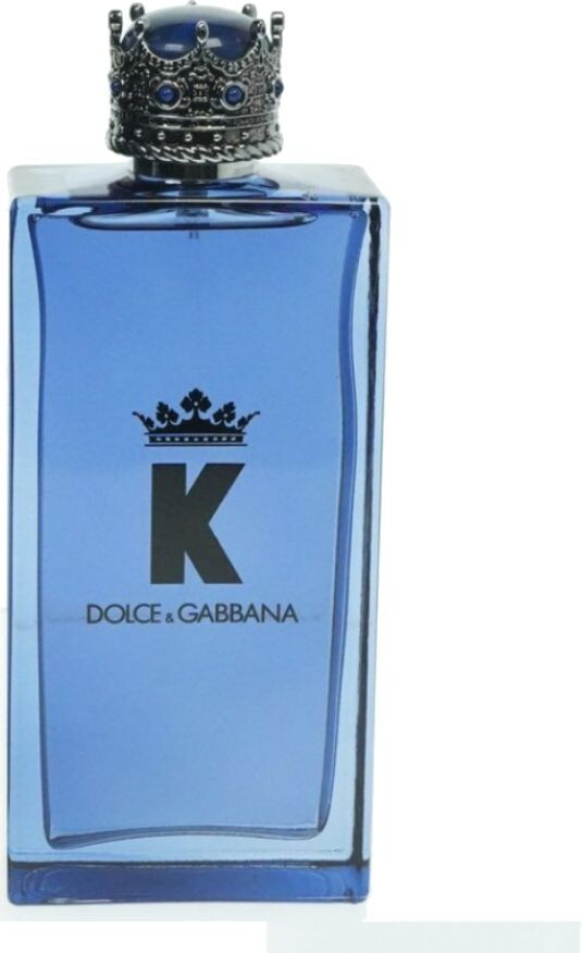 Парфюмерная вода Dolce & Gabbana K By Dolce & Gabbana