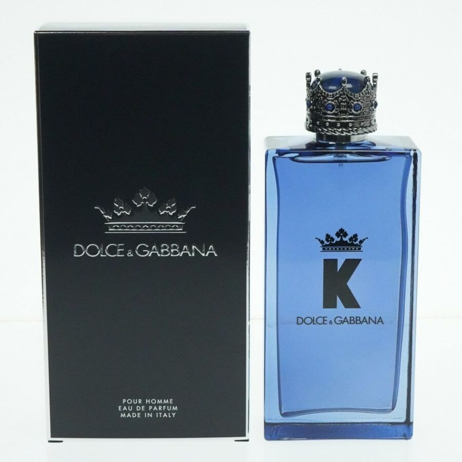 Парфюмерная вода Dolce & Gabbana K By Dolce & Gabbana