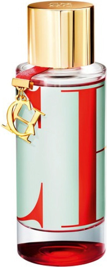 Carolina Herrera CH L'eau