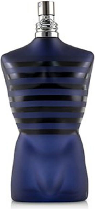 Jean Paul Gaultier Ultra Male EDT Spray