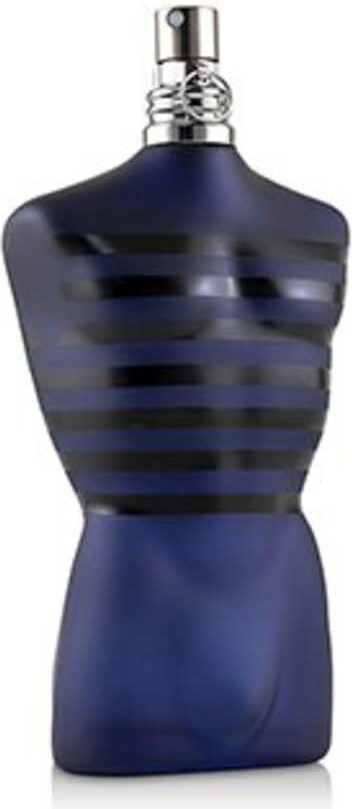 Jean Paul Gaultier Ultra Male EDT Spray