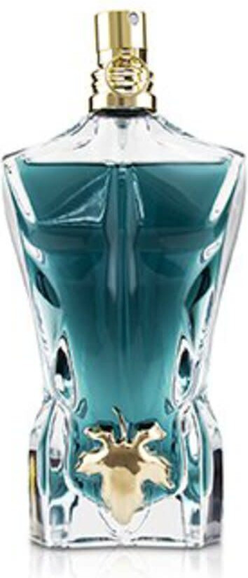 Jean Paul Gaultier Le Beau EDT Спрей для духов