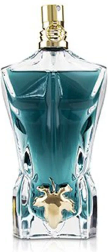 Jean Paul Gaultier Le Beau EDT Спрей для духов