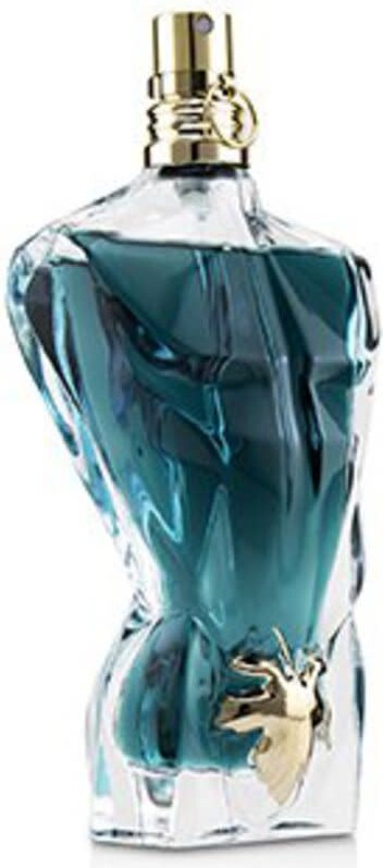 Jean Paul Gaultier Le Beau EDT Спрей для духов