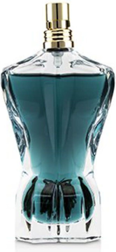 Jean Paul Gaultier Le Beau EDT Спрей для духов