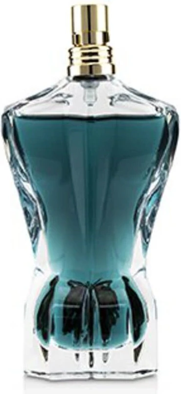 Jean Paul Gaultier Le Beau EDT Спрей для духов