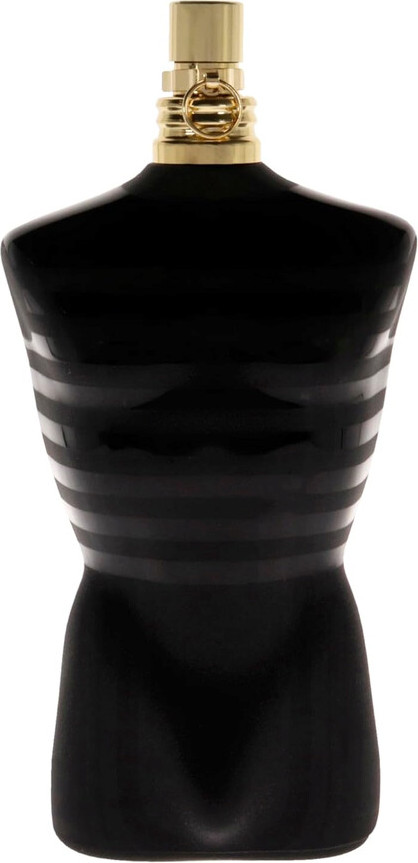 Jean Paul Gaultier Le Male Le Parfum
