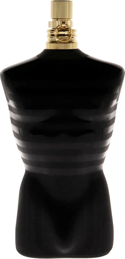Jean Paul Gaultier Le Male Le Parfum