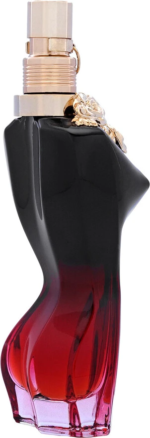 Eau De Parfum Jean Paul Gaultier La Belle Le Parfum